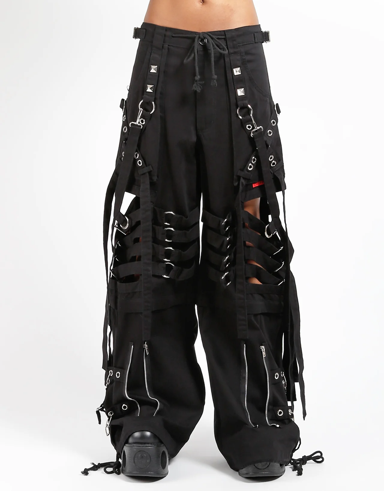 SUPER CUT OUT PANT (4)